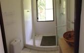 Туры в отель Nakara Residence Туры в отель Nakara Residence