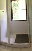 Туры в отель Nakara Residence Туры в отель Nakara Residence