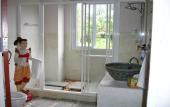 Туры в отель Nakara Residence Туры в отель Nakara Residence