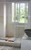 Туры в отель Nakara Residence Туры в отель Nakara Residence