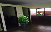 Туры в отель Phangan Barsay Hostel Туры в отель Phangan Barsay Hostel