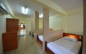 Туры в отель Phangan Barsay Hostel Туры в отель Phangan Barsay Hostel