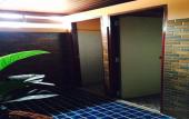 Туры в отель Phangan Barsay Hostel Туры в отель Phangan Barsay Hostel