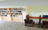 Туры в отель Phangan Barsay Hostel Туры в отель Phangan Barsay Hostel