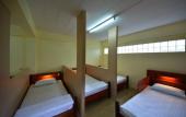 Туры в отель Phangan Barsay Hostel Туры в отель Phangan Barsay Hostel