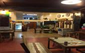 Туры в отель Phangan Barsay Hostel Туры в отель Phangan Barsay Hostel