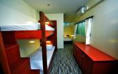 Туры в отель Phangan Barsay Hostel Туры в отель Phangan Barsay Hostel