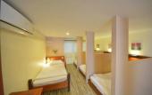 Туры в отель Phangan Barsay Hostel Туры в отель Phangan Barsay Hostel