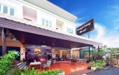 Туры в отель Phangan Barsay Hostel Туры в отель Phangan Barsay Hostel