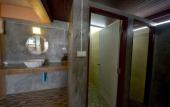 Туры в отель Phangan Barsay Hostel Туры в отель Phangan Barsay Hostel