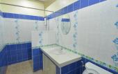Туры в отель Phangan Barsay Hostel Туры в отель Phangan Barsay Hostel