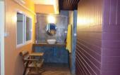 Туры в отель Phangan Barsay Hostel Туры в отель Phangan Barsay Hostel