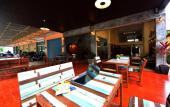 Туры в отель Phangan Barsay Hostel Туры в отель Phangan Barsay Hostel