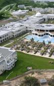 Туры в отель Grand Palladium Lady Hamilton Resort & Spa Туры в отель Grand Palladium Lady Hamilton Resort & Spa