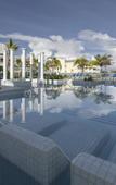 Туры в отель Grand Palladium Lady Hamilton Resort & Spa Туры в отель Grand Palladium Lady Hamilton Resort & Spa