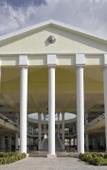Туры в отель Grand Palladium Lady Hamilton Resort & Spa Туры в отель Grand Palladium Lady Hamilton Resort & Spa