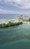 Туры в отель Grand Palladium Lady Hamilton Resort & Spa Туры в отель Grand Palladium Lady Hamilton Resort & Spa