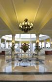 Туры в отель Grand Palladium Lady Hamilton Resort & Spa Туры в отель Grand Palladium Lady Hamilton Resort & Spa