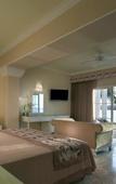Туры в отель Grand Palladium Lady Hamilton Resort & Spa Туры в отель Grand Palladium Lady Hamilton Resort & Spa