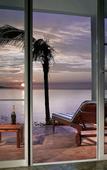 Туры в отель Grand Palladium Lady Hamilton Resort & Spa Туры в отель Grand Palladium Lady Hamilton Resort & Spa
