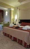 Туры в отель Grand Palladium Lady Hamilton Resort & Spa Туры в отель Grand Palladium Lady Hamilton Resort & Spa