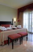 Туры в отель Grand Palladium Lady Hamilton Resort & Spa Туры в отель Grand Palladium Lady Hamilton Resort & Spa