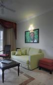 Туры в отель Grand Palladium Lady Hamilton Resort & Spa Туры в отель Grand Palladium Lady Hamilton Resort & Spa