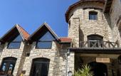 Туры в отель The Stone Castle Boutique Hotel Туры в отель The Stone Castle Boutique Hotel