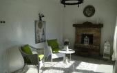 Туры в отель The Stone Castle Boutique Hotel Туры в отель The Stone Castle Boutique Hotel