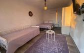 Туры в отель The Stone Castle Boutique Hotel Туры в отель The Stone Castle Boutique Hotel
