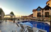 Туры в отель The Stone Castle Boutique Hotel Туры в отель The Stone Castle Boutique Hotel
