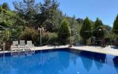 Туры в отель The Stone Castle Boutique Hotel Туры в отель The Stone Castle Boutique Hotel