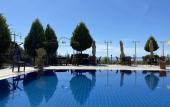 Туры в отель The Stone Castle Boutique Hotel Туры в отель The Stone Castle Boutique Hotel