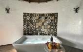 Туры в отель The Stone Castle Boutique Hotel Туры в отель The Stone Castle Boutique Hotel