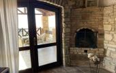 Туры в отель The Stone Castle Boutique Hotel Туры в отель The Stone Castle Boutique Hotel