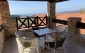 Туры в отель The Stone Castle Boutique Hotel Туры в отель The Stone Castle Boutique Hotel