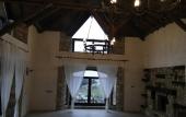 Туры в отель The Stone Castle Boutique Hotel Туры в отель The Stone Castle Boutique Hotel