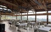 Туры в отель The Stone Castle Boutique Hotel Туры в отель The Stone Castle Boutique Hotel