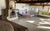 Туры в отель The Stone Castle Boutique Hotel Туры в отель The Stone Castle Boutique Hotel