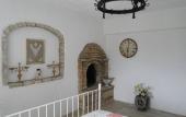 Туры в отель The Stone Castle Boutique Hotel Туры в отель The Stone Castle Boutique Hotel