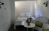 Туры в отель The Stone Castle Boutique Hotel Туры в отель The Stone Castle Boutique Hotel
