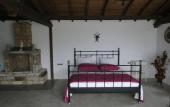 Туры в отель The Stone Castle Boutique Hotel Туры в отель The Stone Castle Boutique Hotel