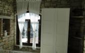 Туры в отель The Stone Castle Boutique Hotel Туры в отель The Stone Castle Boutique Hotel