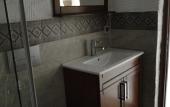 Туры в отель The Stone Castle Boutique Hotel Туры в отель The Stone Castle Boutique Hotel
