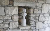 Туры в отель The Stone Castle Boutique Hotel Туры в отель The Stone Castle Boutique Hotel