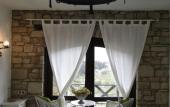 Туры в отель The Stone Castle Boutique Hotel Туры в отель The Stone Castle Boutique Hotel