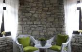 Туры в отель The Stone Castle Boutique Hotel Туры в отель The Stone Castle Boutique Hotel