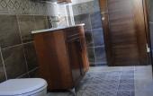 Туры в отель The Stone Castle Boutique Hotel Туры в отель The Stone Castle Boutique Hotel