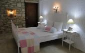 Туры в отель The Stone Castle Boutique Hotel Туры в отель The Stone Castle Boutique Hotel