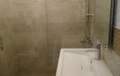 Туры в отель The Stone Castle Boutique Hotel Туры в отель The Stone Castle Boutique Hotel